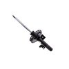 22-232625 B4 OE Replacement Suspension Strut Assembly, 2010-2017 Volvo XC60 - image 3