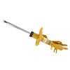 22-233707 B6 Performance Suspension Strut Assembly - image 1