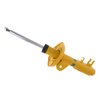 22-233707 B6 Performance Suspension Strut Assembly - image 2