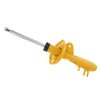 22-233721 B6 Performance Suspension Strut Assembly - image 2