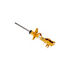 22-233745 B8 Performance Plus Suspension Strut Assembly - image 1
