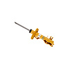 22-233752 B8 Performance Plus Suspension Strut Assembly - image 1