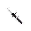 22-234636 B4 OE Replacement Suspension Strut Assembly, 2004-2010 BMW X3 - image 1