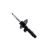 22-234636 B4 OE Replacement Suspension Strut Assembly, 2004-2010 BMW X3 - image 2