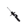 22-234636 B4 OE Replacement Suspension Strut Assembly, 2004-2010 BMW X3 - image 3