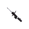22-234643 B4 OE Replacement Suspension Strut Assembly, 2004-2010 BMW X3 - image 1