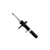 22-234643 B4 OE Replacement Suspension Strut Assembly, 2004-2010 BMW X3 - image 2