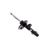 22-234643 B4 OE Replacement Suspension Strut Assembly, 2004-2010 BMW X3 - image 3