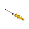 22-235336 B6 Performance Suspension Strut Assembly, 1998-2004 Volvo C70, 1998-2000 S70, 1998-2000 V70 - image 1