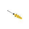 22-235336 B6 Performance Suspension Strut Assembly, 1998-2004 Volvo C70, 1998-2000 S70, 1998-2000 V70 - image 2