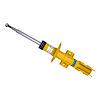 22-235343 B6 Performance Suspension Strut Assembly, 1993-1997 Volvo 850 - image 1