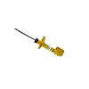 22-236265 B6 Performance Suspension Strut Assembly - image 1