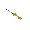 22-236265 B6 Performance Suspension Strut Assembly - image 2