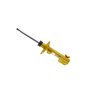 22-236272 B6 Performance Suspension Strut Assembly - image 2
