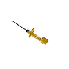 22-236296 B8 Performance Plus Suspension Strut Assembly - image 1