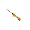 22-236296 B8 Performance Plus Suspension Strut Assembly - image 2