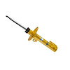 22-236302 B8 Performance Plus Suspension Strut Assembly - image 1