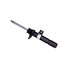 22-238245 B4 OE Replacement Suspension Strut Assembly, 2015-2016 BMW 228i xDrive, 2017-2021 230i xDrive - image 1