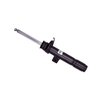 22-238245 B4 OE Replacement Suspension Strut Assembly, 2015-2016 BMW 228i xDrive, 2017-2021 230i xDrive - image 2
