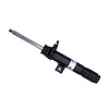 22-238252 B4 OE Replacement Suspension Strut Assembly, 2015-2016 BMW 228i xDrive, 2017-2021 230i xDrive - image 1