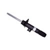22-238252 B4 OE Replacement Suspension Strut Assembly, 2015-2016 BMW 228i xDrive, 2017-2021 230i xDrive - image 2