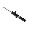 22-238269 B4 OE Replacement Suspension Strut Assembly Fits Select BMW - image 1
