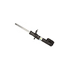 22-239266 B4 OE Replacement Suspension Strut Assembly, 2014-2019 Ford Fiesta - image 1