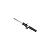 22-240057 B4 OE Replacement Suspension Strut Assembly, 2014-2021 BMW i3