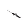 22-240064 B4 OE Replacement Suspension Strut Assembly, 2014-2021 BMW i3 - image 2
