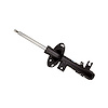 22-240200 B4 OE Replacement Suspension Strut Assembly, 2014-2018 Mazda 3
