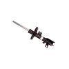 22-240200 B4 OE Replacement Suspension Strut Assembly, 2014-2018 Mazda 3 - image 2