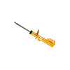 22-240538 B6 Performance Suspension Strut Assembly - image 1