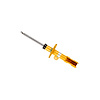 22-240552 B6 Performance Suspension Strut Assembly - image 1