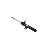 22-240583 B4 OE Replacement Suspension Strut Assembly, 2015-2016 BMW 228i xDrive, 2017-2019 230i xDrive - image 1