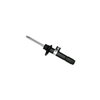 22-240583 B4 OE Replacement Suspension Strut Assembly, 2015-2016 BMW 228i xDrive, 2017-2019 230i xDrive - image 2