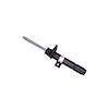 22-240590 B4 OE Replacement Suspension Strut Assembly, 2015-2016 BMW 228i xDrive, 2017-2019 230i xDrive - image 1