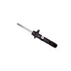 22-240590 B4 OE Replacement Suspension Strut Assembly, 2015-2016 BMW 228i xDrive, 2017-2019 230i xDrive - image 2
