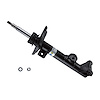 22-240675 B4 OE Replacement Suspension Strut Assembly Fits Select Mercedes-Benz - image 1