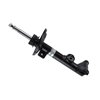22-240675 B4 OE Replacement Suspension Strut Assembly Fits Select Mercedes-Benz - image 2