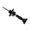 22-240675 B4 OE Replacement Suspension Strut Assembly Fits Select Mercedes-Benz - image 3