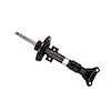 22-240682 B4 OE Replacement Suspension Strut Assembly - image 1