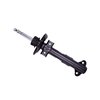 22-240682 B4 OE Replacement Suspension Strut Assembly - image 2
