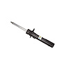22-241795 B4 OE Replacement Suspension Strut Assembly, 2014-2024 Mini Cooper - image 1