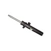 22-241801 B4 OE Replacement Suspension Strut Assembly, 2014-2024 Mini Cooper - image 2