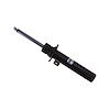 22-241818 B4 OE Replacement Suspension Strut Assembly, 2014-2024 Mini Cooper - image 1