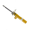 22-242594 B6 Performance Suspension Strut Assembly, 2001-2005 BMW 325xi, 2001-2005 330xi - image 1