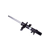22-242907 B4 OE Replacement Suspension Strut Assembly, 2013-2014 Ford Escape - image 1