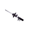 22-242907 B4 OE Replacement Suspension Strut Assembly, 2013-2014 Ford Escape - image 2