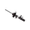 22-242914 B4 OE Replacement Suspension Strut Assembly, 2013-2014 Ford Escape - image 1
