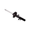 22-242914 B4 OE Replacement Suspension Strut Assembly, 2013-2014 Ford Escape - image 2